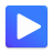 icon Video Player 3.3.24