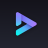 icon Video AI 3.0.4