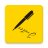 icon Jnotes 2.7.3.12-gp