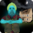 icon Scary Neighbor Ghost : Haunted House 1.0