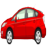 icon thesurvivor 1.0