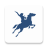 icon Bonelli 1.3.18