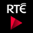 icon air.RTE.OSMF.Minimal 3.1.9