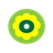 icon DataBiz Eolas 1.30.0