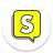 icon Subcap 2.3.3