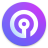 icon Gitch 1.1.1.93