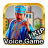 icon Dikejar Rezeki Voice Game 1.1