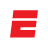 icon ESPN 6.31.0