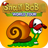 icon Snail Bob : World Tour 1.0