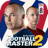 icon Football Master 2 3.1.221