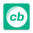 icon Cricbuzz 6.10.00