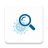 icon covid passport control 2.1.3