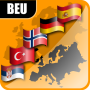 icon Banderas-Europa