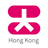 icon Dah Sing Bank 3.54