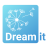 icon Dream it 1.0.94