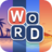 icon Word Town 3.0.1