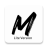 icon MViewer Lite 1.3.5.2