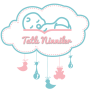 icon com.androdev.sweetlullabies