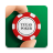 icon SunVy Poker 3.2.6