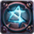 icon Angel Stone 4.2.2