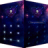 icon AppLock Theme Capricorn 1.0