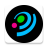 icon ROMEO 3.39.0