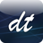 icon ReadyOp DT 1.0.53