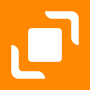 icon HiDrive
