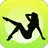 icon Katy 1.0.9.2404301637
