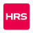 icon HRS 11.34.3