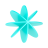 icon kr.co.company.hwahae 10.25.1