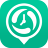 icon Matchapp 2.1.1
