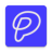 icon Pluang 5.5.8