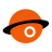 icon TanChat 1.23.0