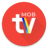 icon youtv 3.22.2