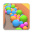 icon Sand Balls 2.3.12