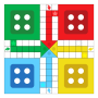 icon Ludo Star2