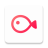 icon VLLO 12.8.0
