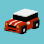 icon Smashy Road Wanted