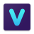 icon Voyo.BG 3.0.56