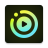 icon FotoSlider 4.8.1.1