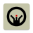 icon Innawoods 2.11.0