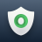 icon WOT Security 2.27.0