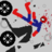 icon Pixel Dismounting 1.14