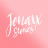 icon com.jonaxx.stories 1.7.0