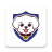 icon PuppyGuard 6.9