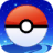 icon com.nianticlabs.pokemongo 0.37.1