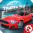 icon Traffic Tour 1.1.8.7