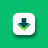 icon Black Lion Browser 1.28