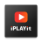 icon HD Video Player 2.1.2